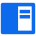 Body Scale Catalogue