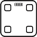 Body Fat Scale