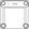 Body Weight Scale