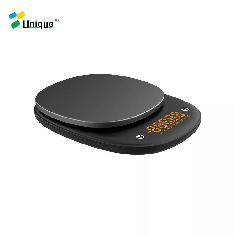 multifunction calorie cooking scale portable nutrition scale best food scale for weight loss china manufacturers best custom 