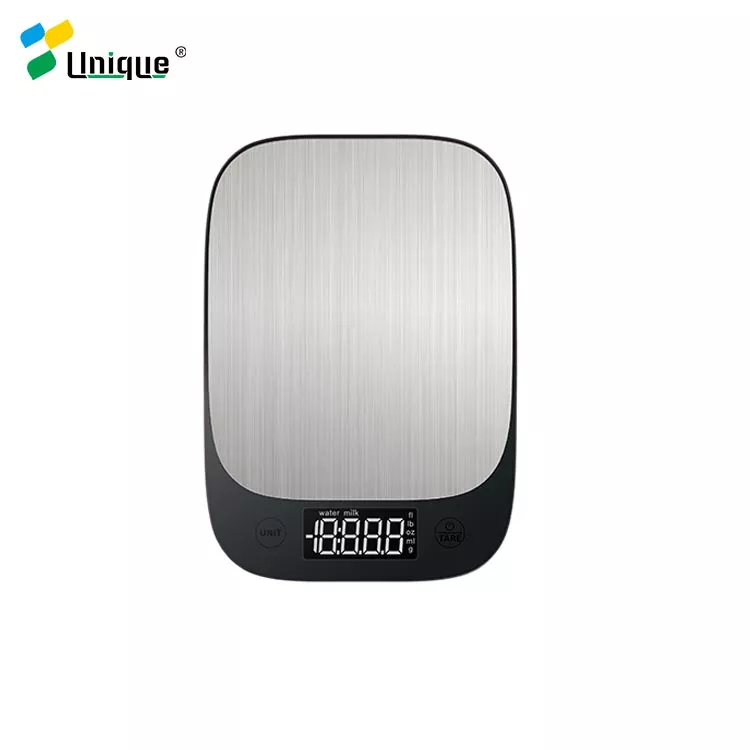 Best Most Accurate Kitchen Scales, Digital Scale | CK793