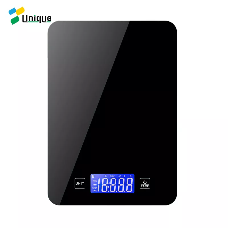 Best Electronic Kitchen Scales, Digital Scale | CK780BLE