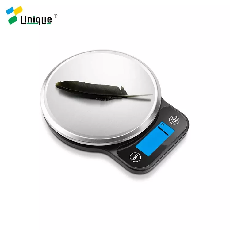 Custom Best Portable Food Scale, Digital Scale | CK782