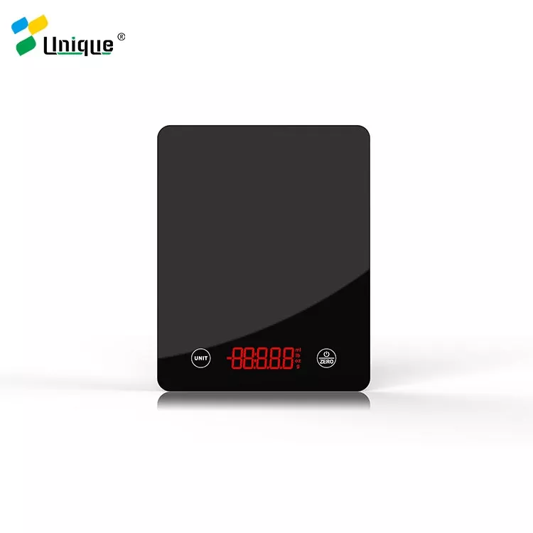 Best Digital Food Scales for Baking, Cheap Price | CK788BLE