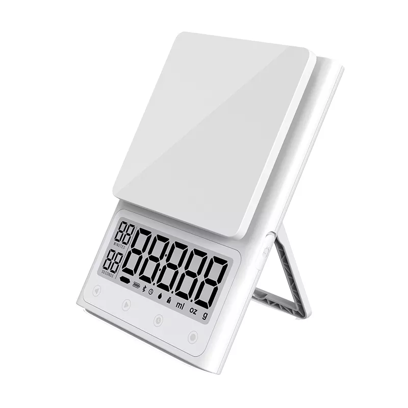 Custom Best Rechargeable Food Scales, Digital Scale | CK811