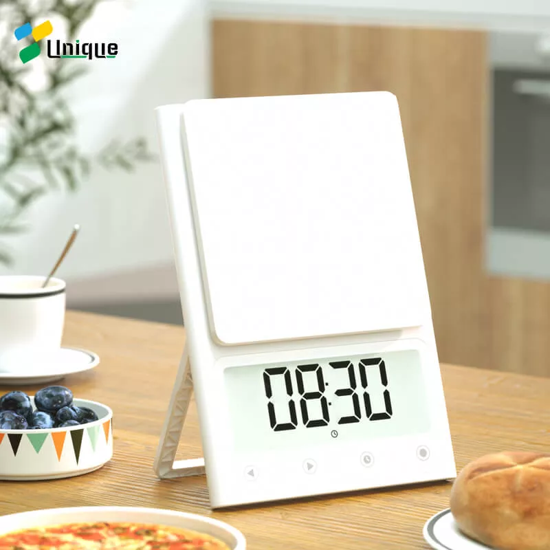 Kitchen Scale CK811 Product Introduction