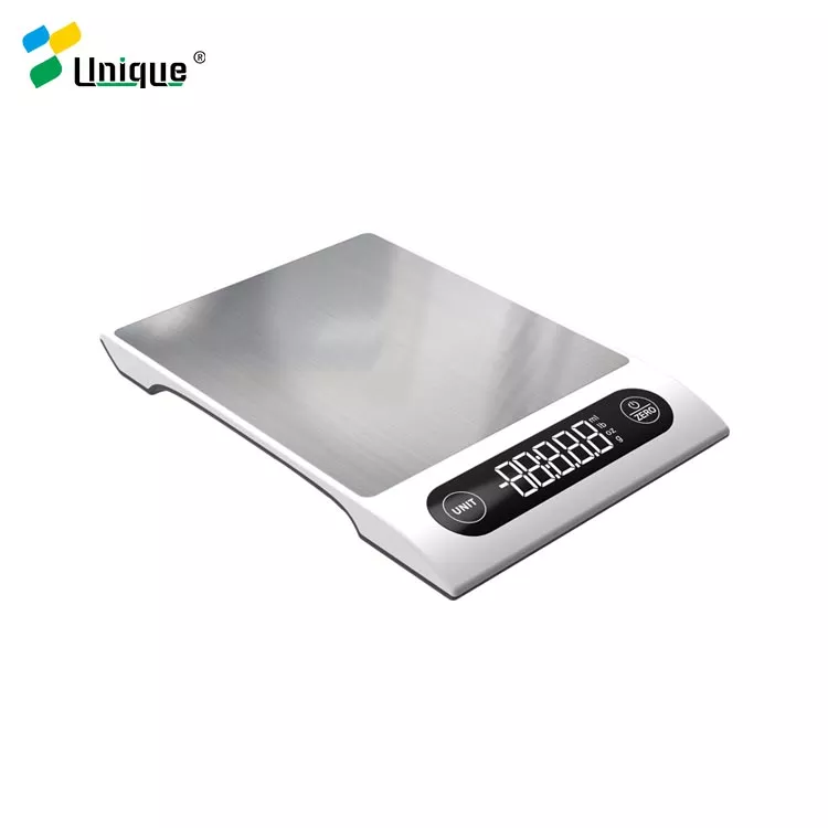 Best Digital Cooking Scales, Precision Scale | CK795