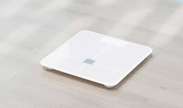 CF376BLE ITO weighing machine for body weight