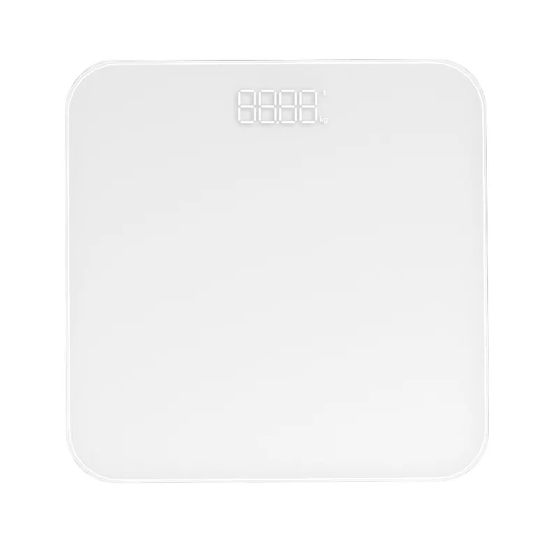 Best WIFI Weight Scales, Digital Bathroom Scale | CW290