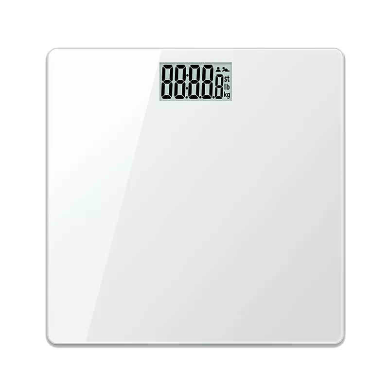 Best Electronic Bathroom Weighing Scales, Digital Scale | CW301