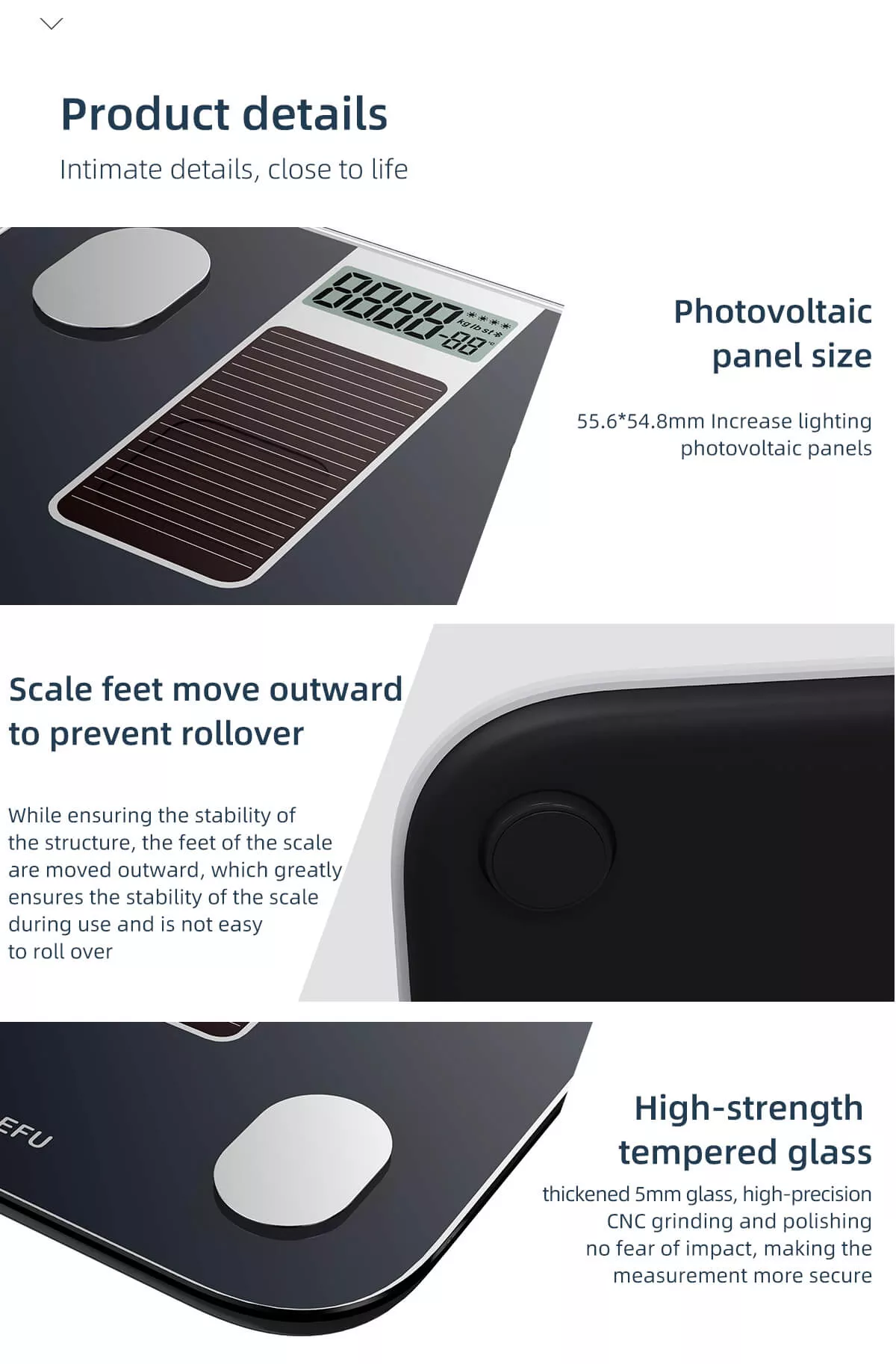 weight and body fat scale, best home scale for body fat