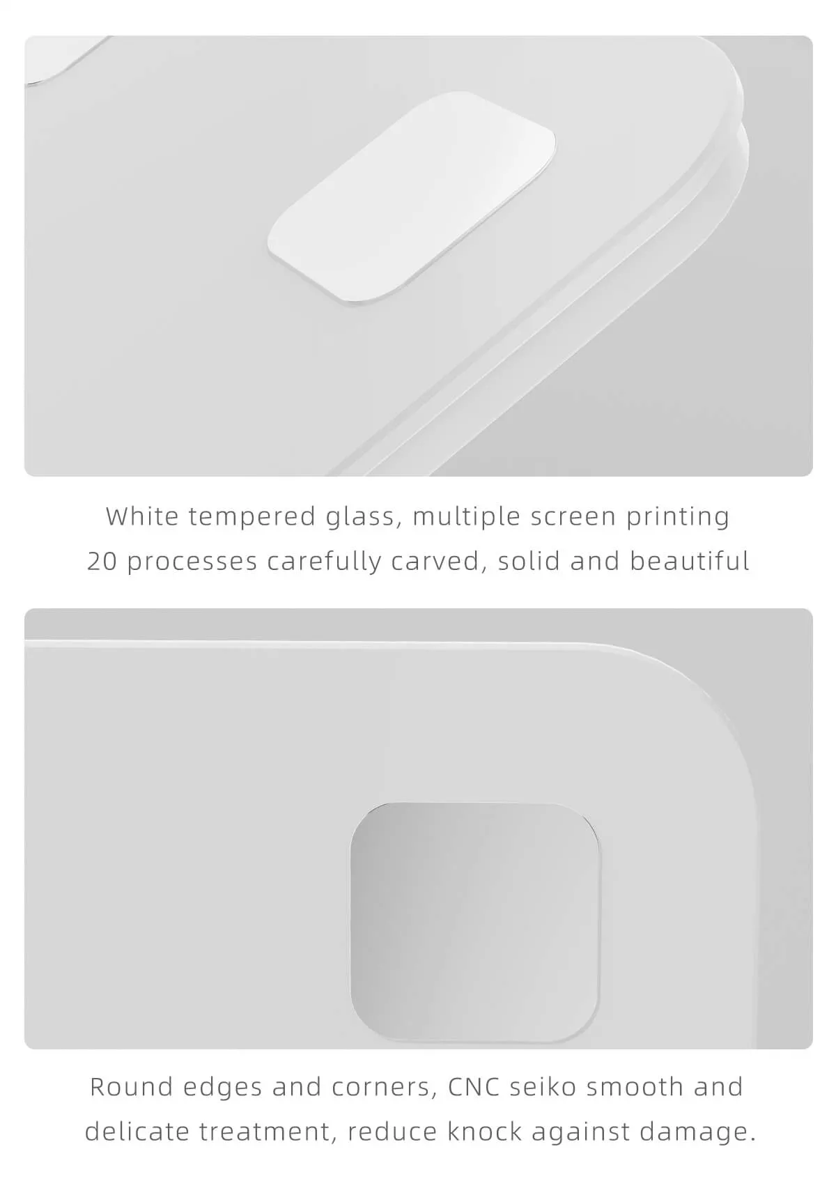 Customized smart body fat scales best fitness scale manufacturer