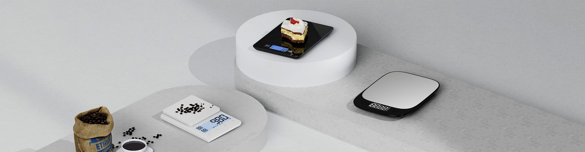 Product banner3