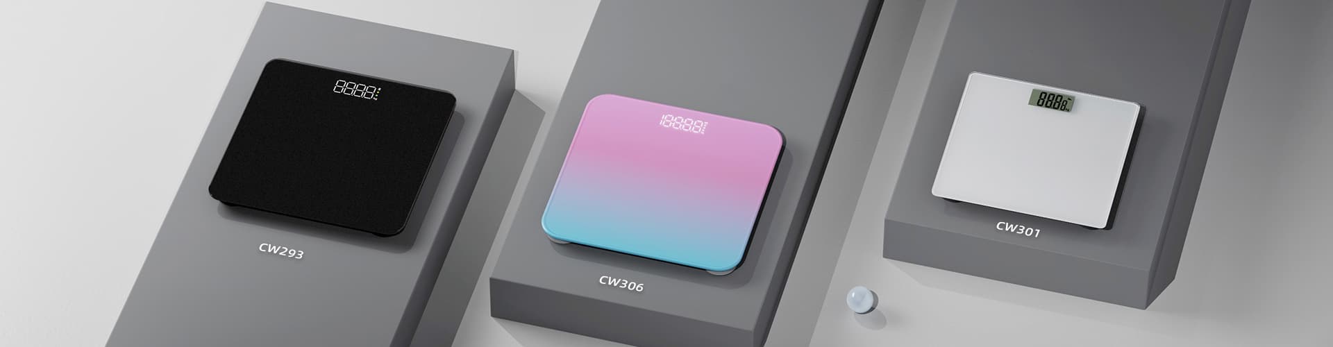 Product banner2