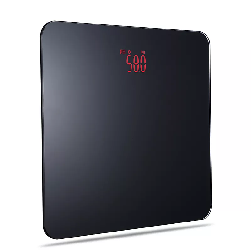 Custom Best Human Body Weight Scales, Digital Scale | CW269