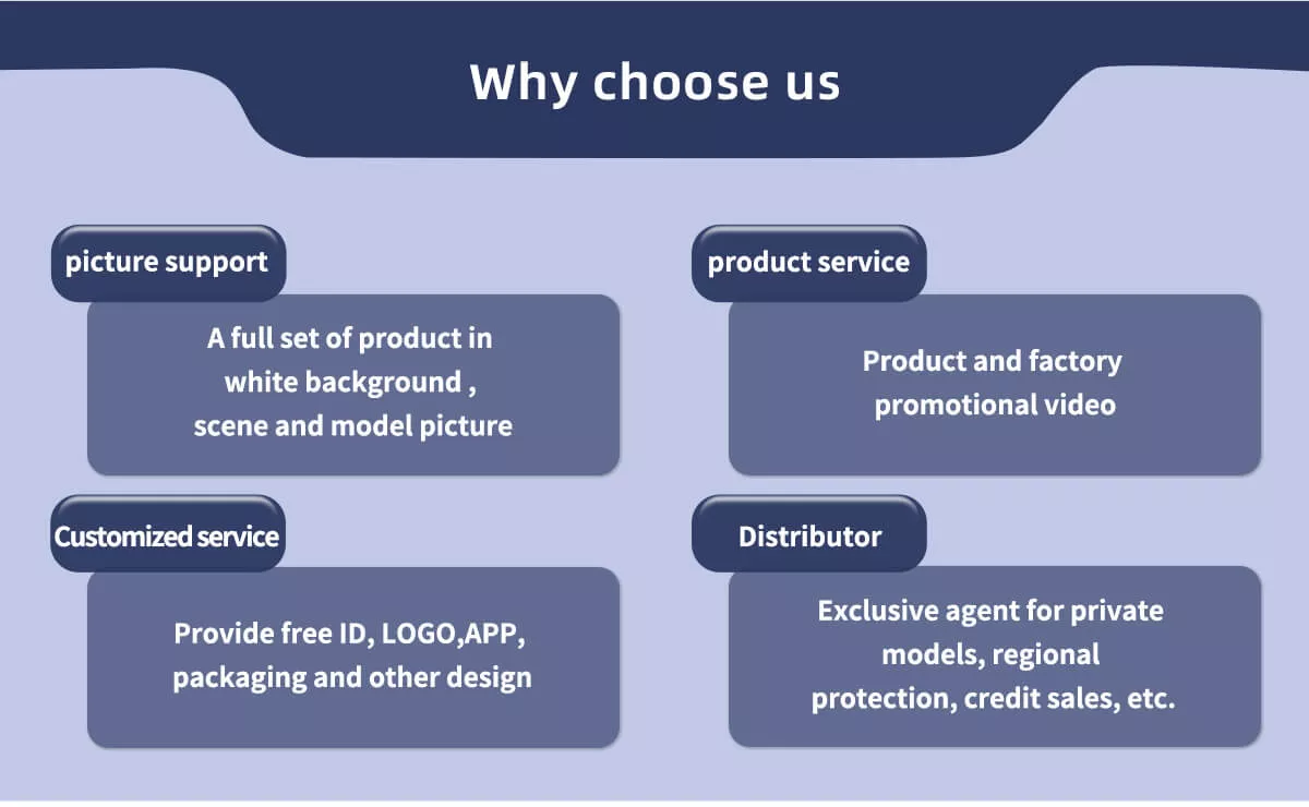 why choose shenzhen unique scale