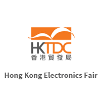 Hong Kong Elecronics Fair (Autumn Edition)