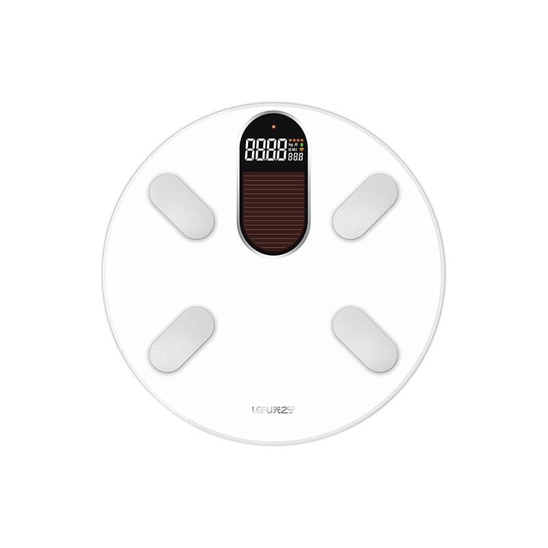 Best WIFI Smart Scale, Body Fat Scale | CF818BLE