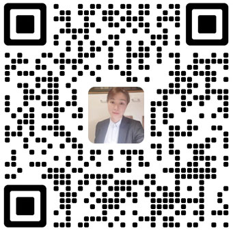 wechat