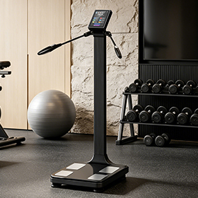 Gym / Training Center
