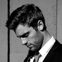 Onur Polat