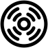 High Precision Sensors
