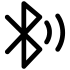 WIFl/Bluetooth Dual-Mode