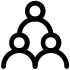 Multi-User Identification
