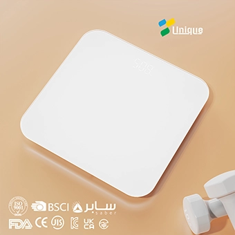 0.05KG weighing scale