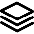 Multifunctional Integration