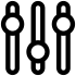 Parameter Settings