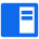 BIA Health Scales Product Catalogue