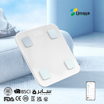 Family Health Monitoring