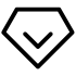 Built-In Timer for Brewing Control