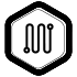BIA Measurement Technology