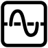 Support for Segmented Analysis
