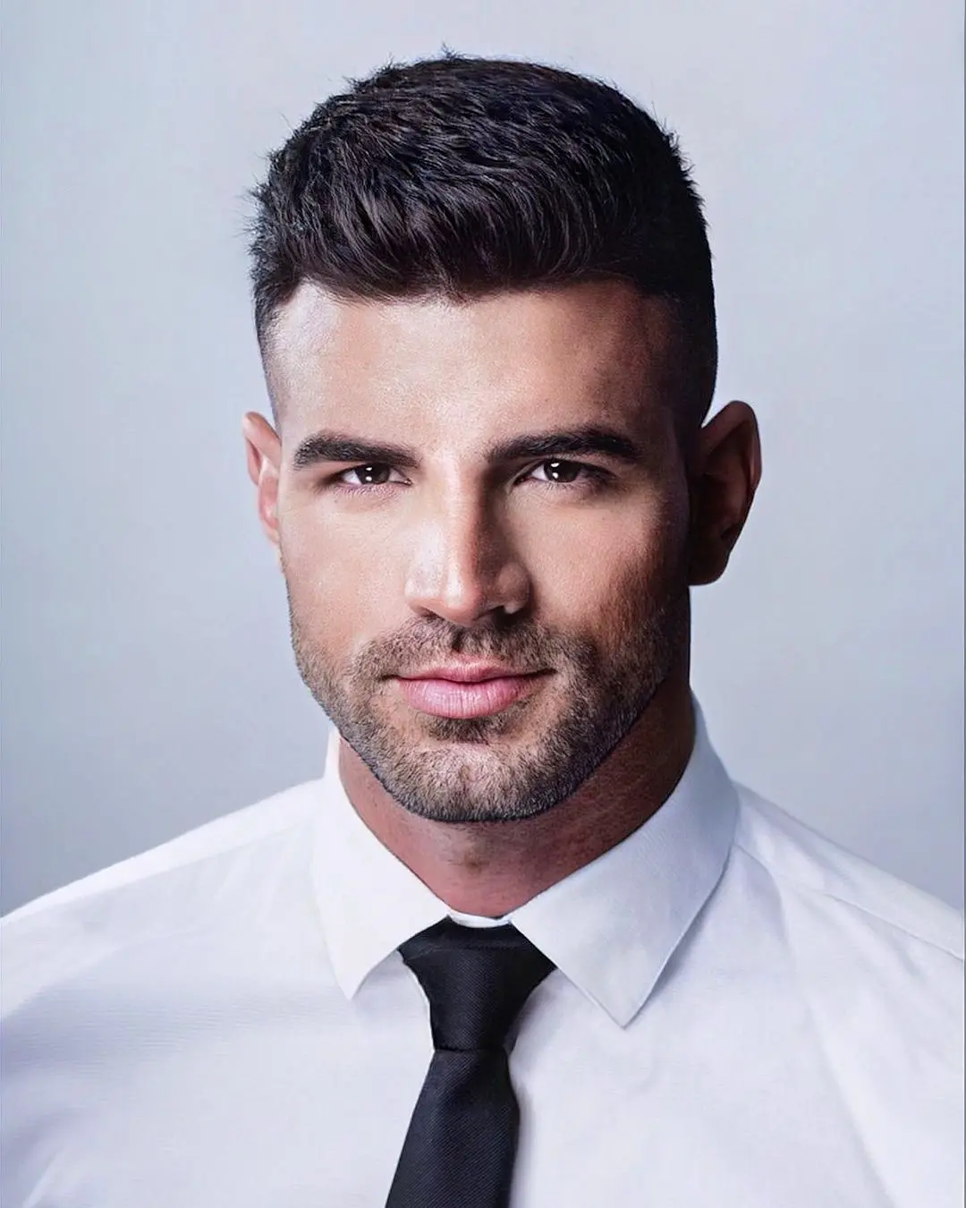 Luca Messina
