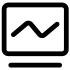 Data Visualization