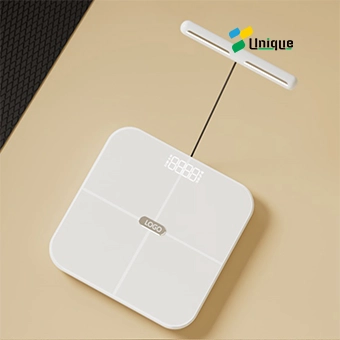 Electrode Strip Body Fat Scale