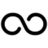 No distance limit