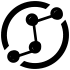Stable connection