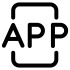 App ecosystem compatibility