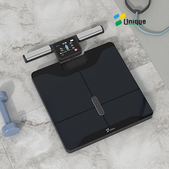 Smart Home Ecosystem