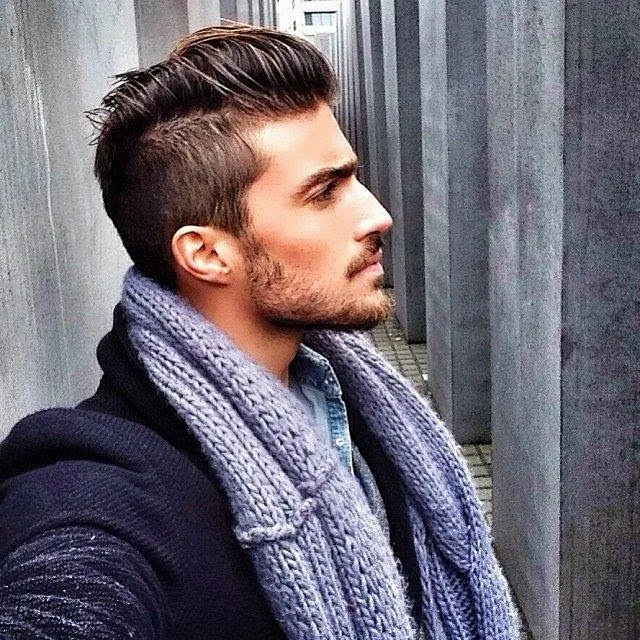Arham Zakaria