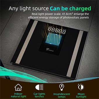 CF677BLE