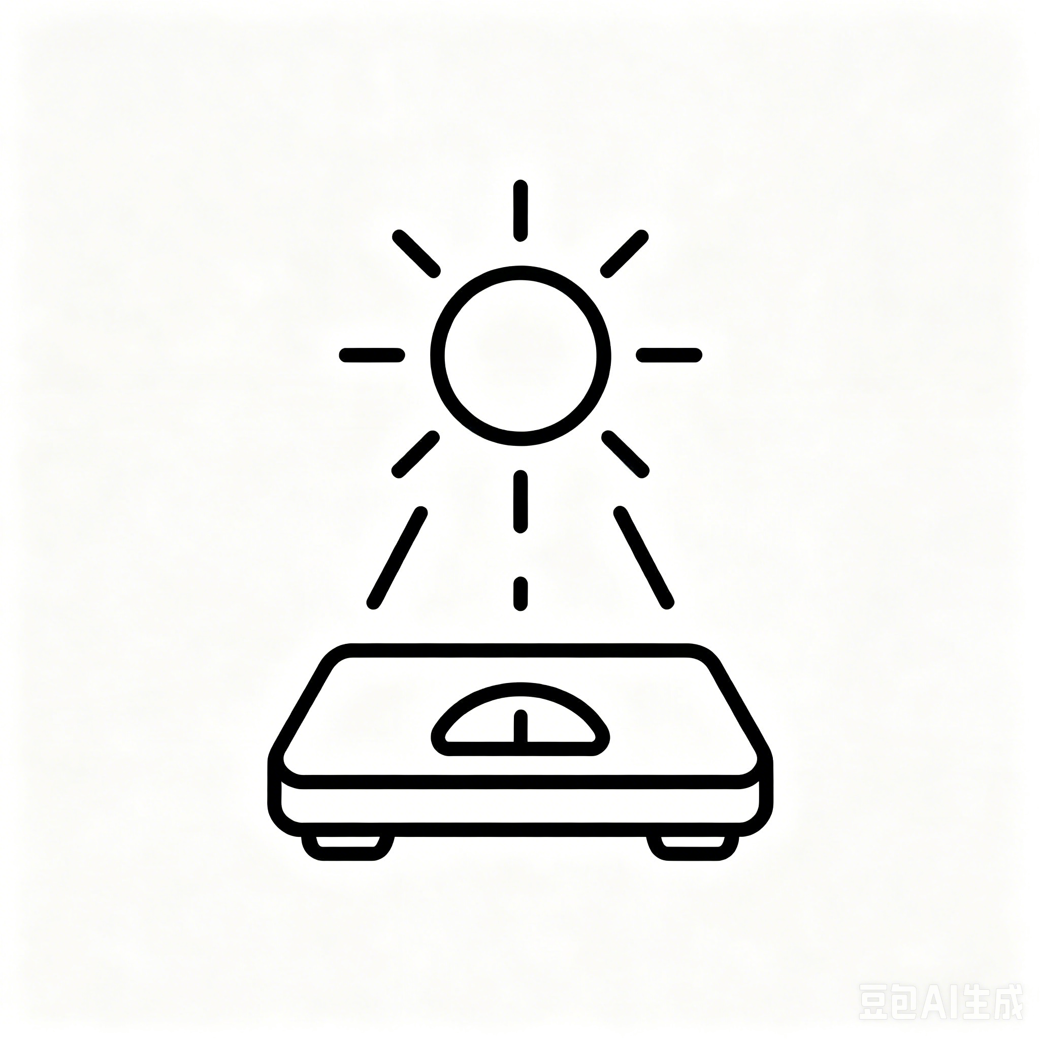 Solar Charging