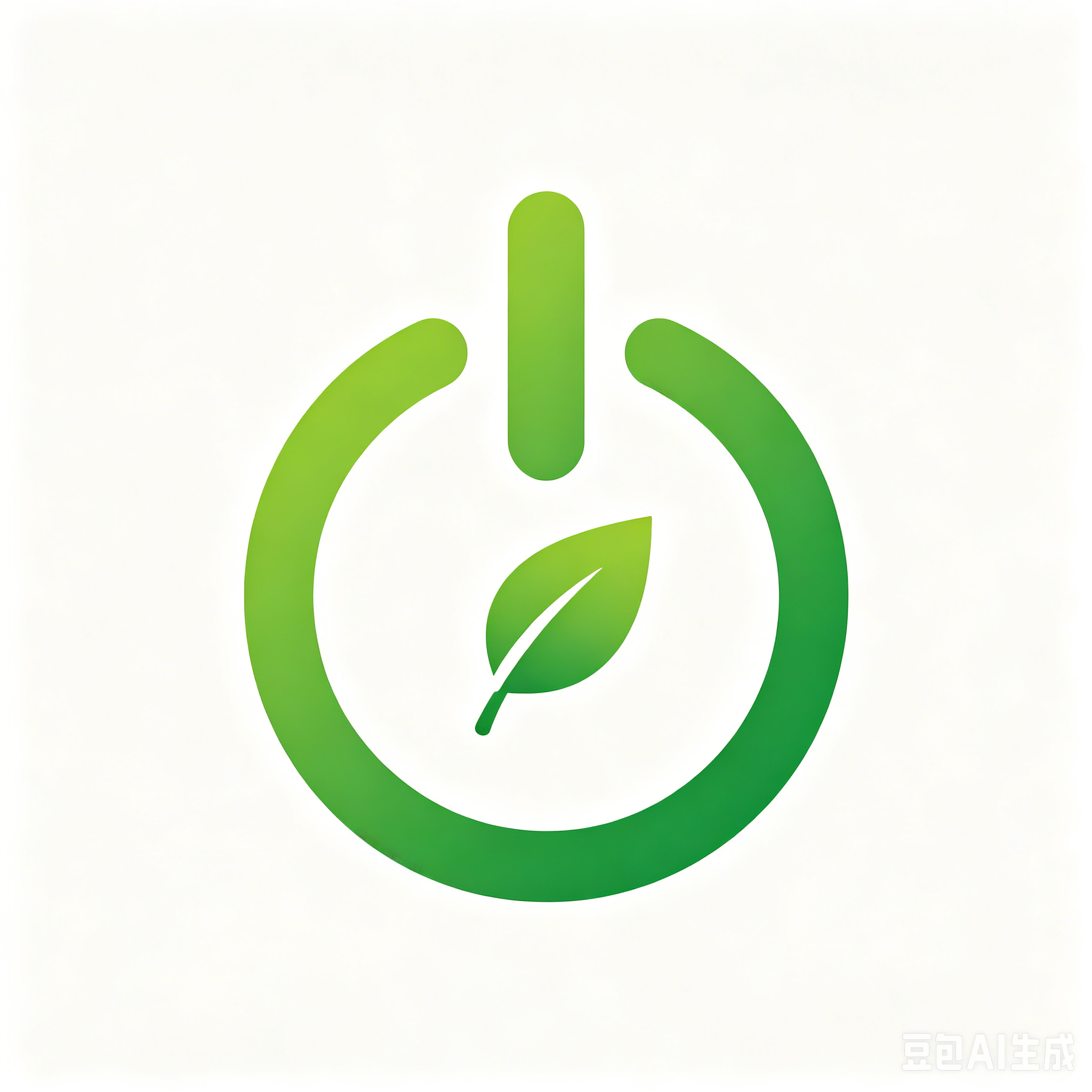 Eco-energy Saving