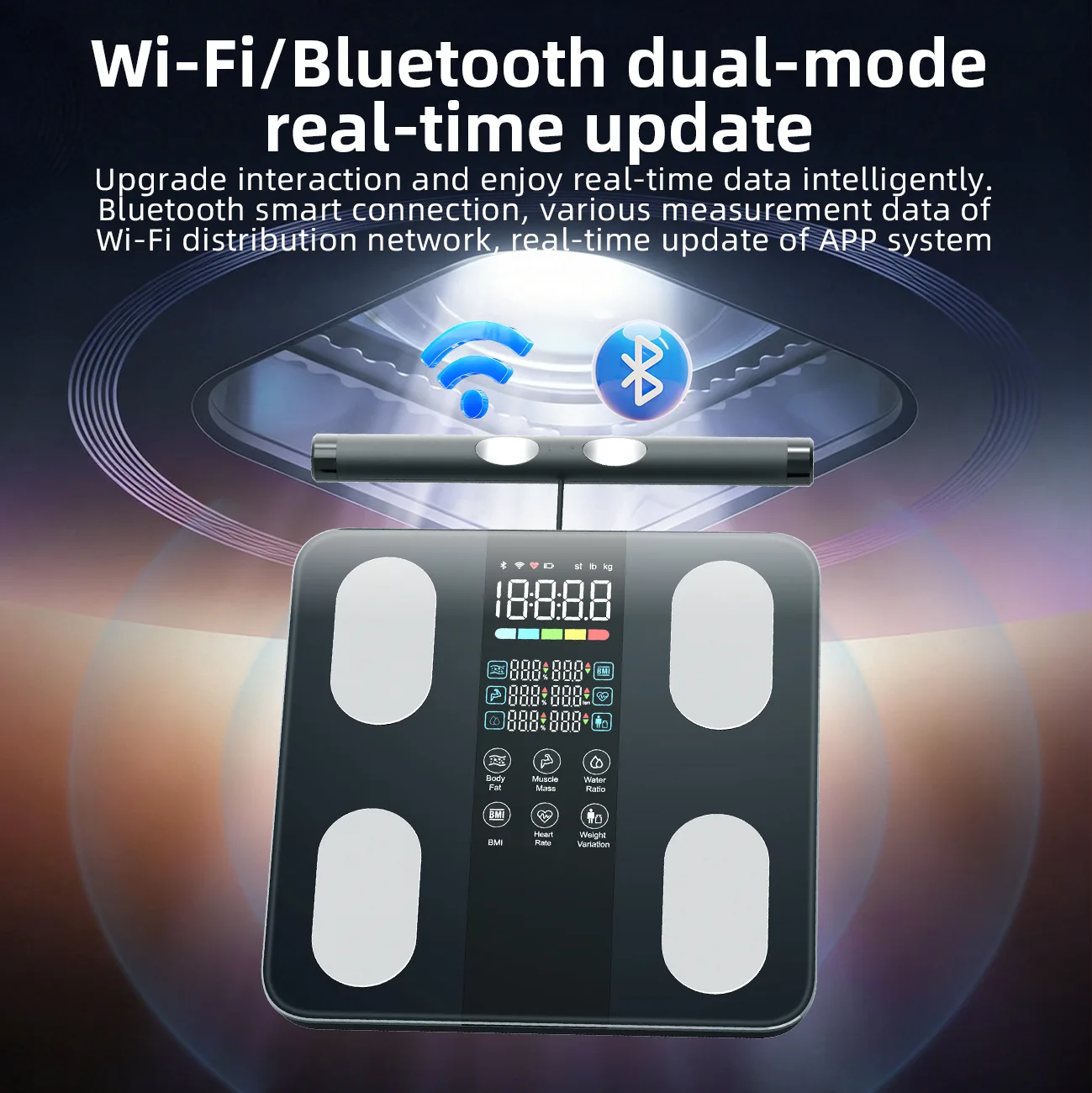 CF687BLE