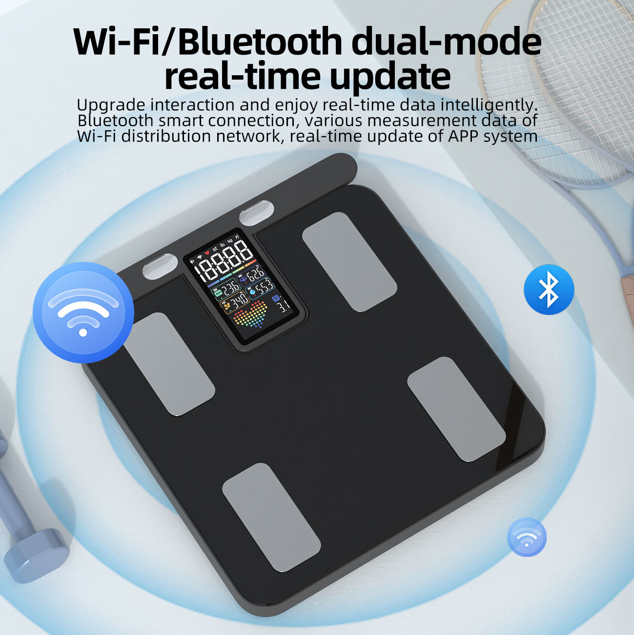 CF625BLE-X05